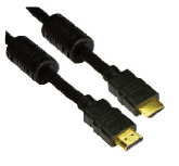 KX1103