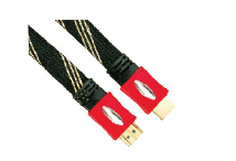 KX1111