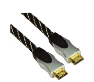 KX1113