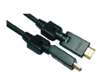 KX1114