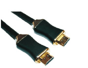 KX1115