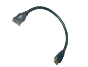KX1116