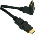 KX1119