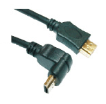 KX1120