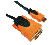 KX1151
