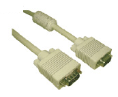 KX1172