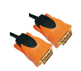 KX1152