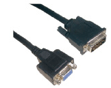 KX1153
