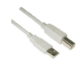 KX1202