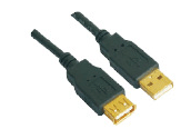 KX1204