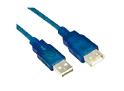 KX1210