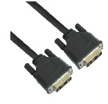KX1156