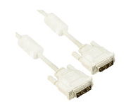 KX1157