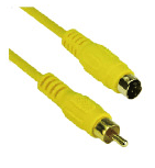 KX2104