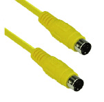 KX2108