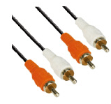 KX2102
