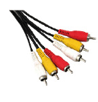 KX2103