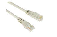 KX5109