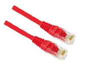 KX5110