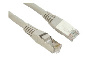 KX5114