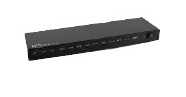 KX6104