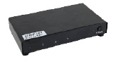 KX6106