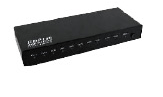 KX6107