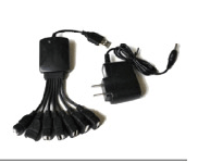 KX6205