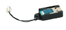 KX6209