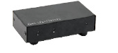 KX6101