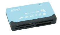 KX6211