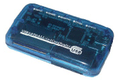 KX6212