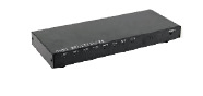 KX6103