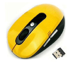 KX8103