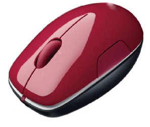 KX8104