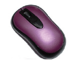 KX8107