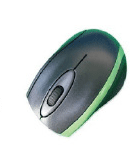 KX8108
