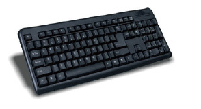 KX8202