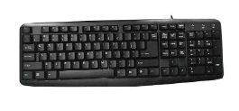 KX8201