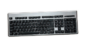KX8203