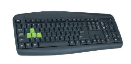 KX8204