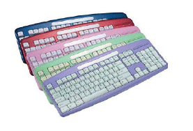 KX8205