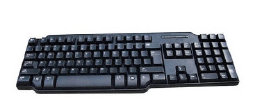 KX8206