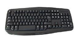KX8207