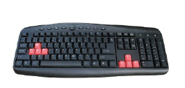 KX8208