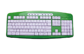 KX8209