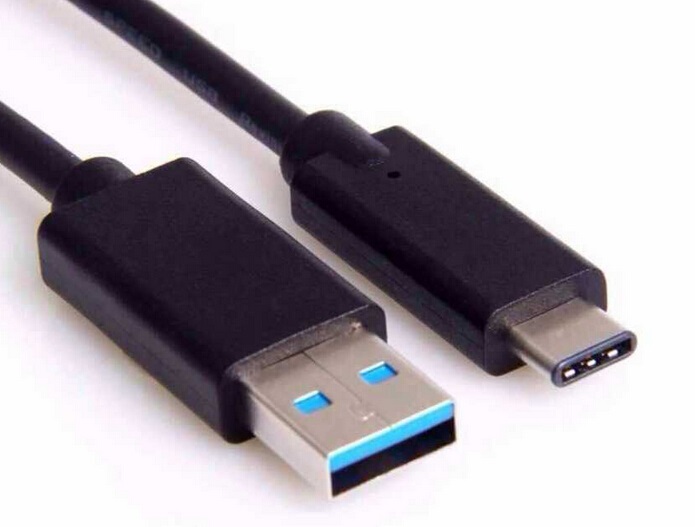 EA3101