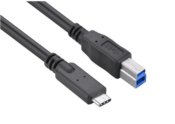 EA3102