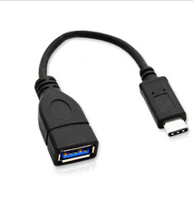 EA3103