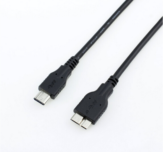 EA3104